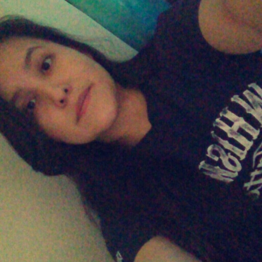 Meet your Posher, Wesa